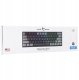 White Shark Wakizashi-2 black-grey US blue switch 7