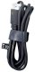 Techly Techly USB3.1 Kabel Stecker Typ-A - Stecker USB Typ-C Schwar 3