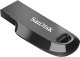 SanDisk Ultra Curve 64GB USB 3.2 pendrive 3