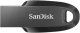 SanDisk Ultra Curve 64GB USB 3.2 pendrive 4