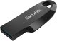 SanDisk Ultra Curve 64GB USB 3.2 pendrive 5