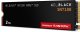 WD_BLACK SN7100 NVMe SSD 2TB PCIe Gen 4.0 M.2 2280 R 7250MB/s W 6900MB/s 3