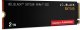 WD_BLACK SN7100 NVMe SSD 2TB PCIe Gen 4.0 M.2 2280 R 7250MB/s W 6900MB/s 4