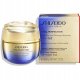 Shiseido Vital Perfection Soft Krem liftingująco-ujędrniający 50ml 2