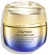 Shiseido Vital Perfection Soft Krem liftingująco-ujędrniający 50ml 1