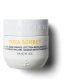 ERBORIAN YUZA SORBET DAY 50ML 1