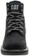 Buty męskie CAT CATERPILLAR COLORADO 2.0 Hiker Waterproof TX (P726346) 41 7