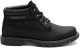 Buty męskie CAT CATERPILLAR COLORADO 2.0 Chukka (P726363) 44 1