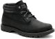 Buty męskie CAT CATERPILLAR COLORADO 2.0 Chukka (P726363) 44 2