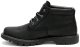 Buty męskie CAT CATERPILLAR COLORADO 2.0 Chukka (P726363) 44 4