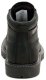 Buty męskie CAT CATERPILLAR COLORADO 2.0 Chukka (P726363) 44 6