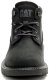 Buty męskie CAT CATERPILLAR COLORADO 2.0 Chukka (P726363) 44 7