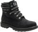 Buty męskie CAT CATERPILLAR COLORADO 2.0 Hiker Waterproof TX (P726346) 42 2