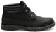 Buty męskie CAT CATERPILLAR COLORADO 2.0 Chukka (P726363) 45 3