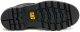 Buty męskie CAT CATERPILLAR COLORADO 2.0 Chukka (P726363) 45 5