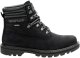 Buty trekkingowe męskie Caterpillar Buty męskie CAT CATERPILLAR COLORADO 2.0 Hiker Waterproof TX (P726346) 44 1