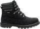 Buty trekkingowe męskie Caterpillar Buty męskie CAT CATERPILLAR COLORADO 2.0 Hiker Waterproof TX (P726346) 44 3