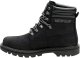 Buty trekkingowe męskie Caterpillar Buty męskie CAT CATERPILLAR COLORADO 2.0 Hiker Waterproof TX (P726346) 44 4