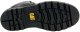 Buty trekkingowe męskie Caterpillar Buty męskie CAT CATERPILLAR COLORADO 2.0 Hiker Waterproof TX (P726346) 44 5