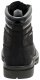 Buty trekkingowe męskie Caterpillar Buty męskie CAT CATERPILLAR COLORADO 2.0 Hiker Waterproof TX (P726346) 44 6