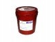 Mobil Mobilgrease XHP 222 tepalas, 390 g 2