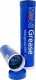Mobil Mobilgrease XHP 222 tepalas, 390 g 5