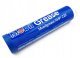 Mobil Mobilgrease XHP 222 tepalas, 390 g 6