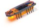 Interaktyvus modelis su šviesomis Hex Bots Nanoflash, 1 vnt. 8