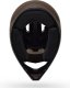 Bell Kask full face BELL SANCTION 2 matte dark brown roz. XXS (48-51cm) 26
