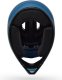 Bell Kask full face BELL SANCTION 2 matte dark brown roz. XXS (48-51cm) 32