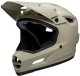 Bell Kask full face BELL SANCTION 2 matte dark brown roz. XXS (48-51cm) 6