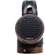 OLLO audio S4X 1