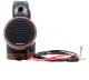 OLLO audio S4X 3