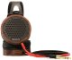 OLLO audio S4X 4