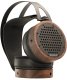 OLLO audio S4X 5