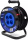 Przedłużacz elektryczny bębnowy 3x1.0mm2 25m (1) 2
