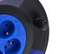 Przedłużacz elektryczny bębnowy 3x1.0mm2 25m (1) 4