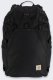 Plecak Turystyczny Carhartt Hiking 45 L Black 1