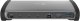 8K THUNDERBOLT 4 DOCKING/STATION - UK BLACK/SPACE GREY 3