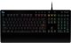 Klawiatura Logitech G213 Prodigy  (920-013045) 1