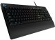 Klawiatura Logitech G213 Prodigy  (920-013045) 2