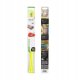 Elastyczny Trok Nite Ize Gear Tie 32 2Pack NEON YE 1