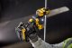 Dewalt przystawka udar. do prętów gwintowanych 11