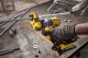 Dewalt przystawka udar. do prętów gwintowanych 12