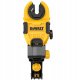 Dewalt przystawka udar. do prętów gwintowanych 5