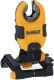 Dewalt przystawka udar. do prętów gwintowanych 6