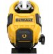 Dewalt przystawka udar. do prętów gwintowanych 7