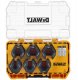 Dewalt przystawka udar. do prętów gwintowanych 9