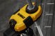 Dewalt przystawka udar. do prętów gwintowanych 10