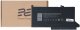 Nowa bateria Encore Energy do Dell Latitude 7280 7290 7380 7390 7480 7490 42Wh 11.4V 3684mAh DJ1J0 1